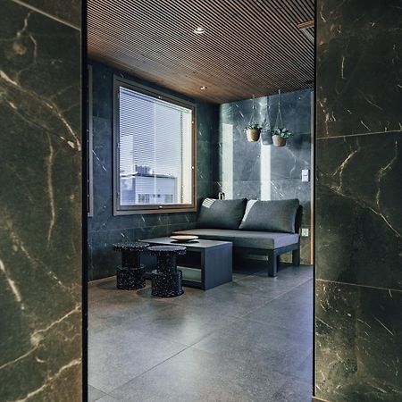 Tahko Spa Hotel Zewnętrze zdjęcie