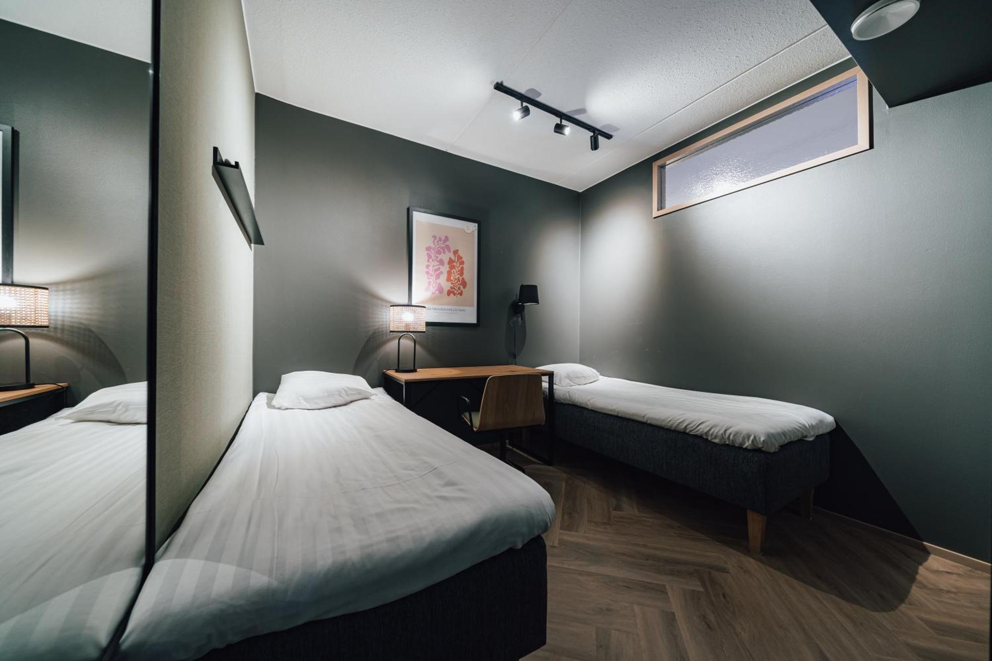Tahko Spa Hotel Zewnętrze zdjęcie